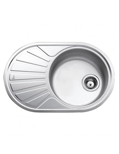 Lava Louças  Dr-77 1c 1e      40127315 - Lava Louças