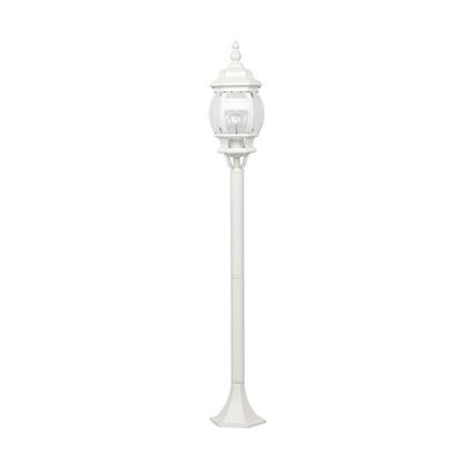 Coluna de exterior  ISTRIA 60W