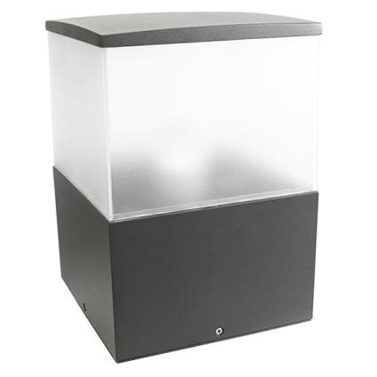 Sobremuro de exterior ZARA 100W