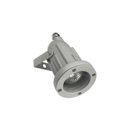 Projetor de exterior EAGLE 50W