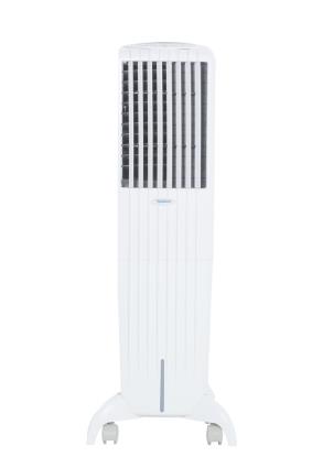 CLIMATIZADOR  170W.35L.-DIET35i