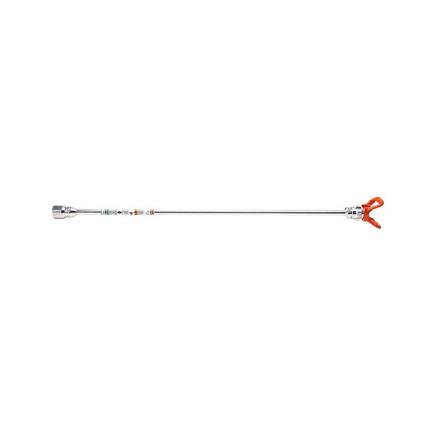 Alargador  50CM