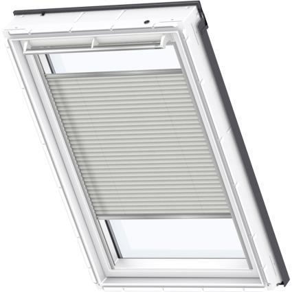 Cortina plissada  FHL MK08 1259