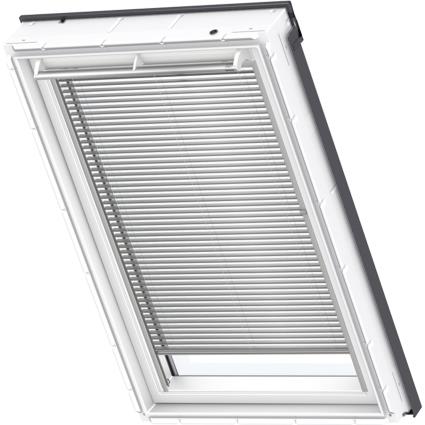 Estore veneziano  PAL MK04 7057