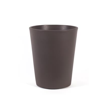 Vaso decorativo BAMBU 15W