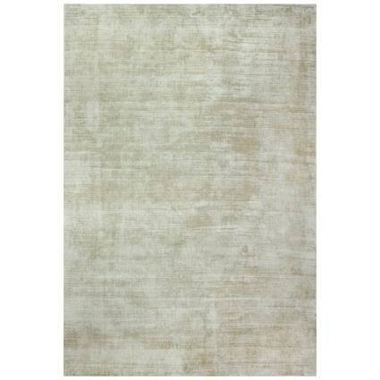 Tapete liso JAMBI 002 200X290CM