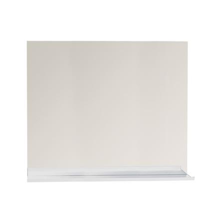 Espelho simples TECNIC BRANCO 100X80