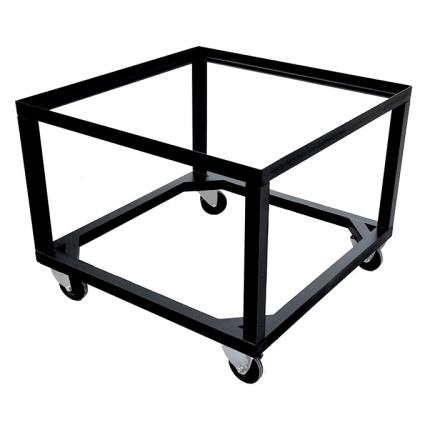 Base de forno lenha  LIGHT 80