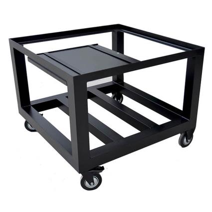 Base de forno lenha TUOZI PLUS 120