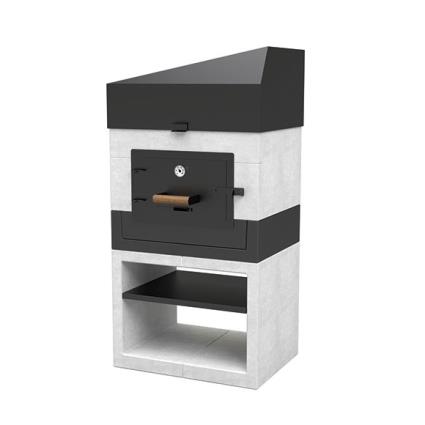 Forno TUOZI  OTTE