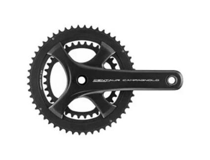Campagnolo Centaur