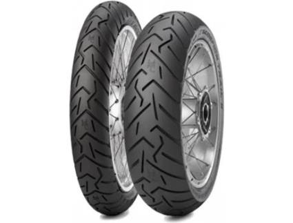 Pneu PIRELLI 160/60 Zr17 69W Scorpion Trail Ii