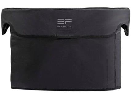 Mala para Bateria ECOFLOW BDELTAMaxEB-US