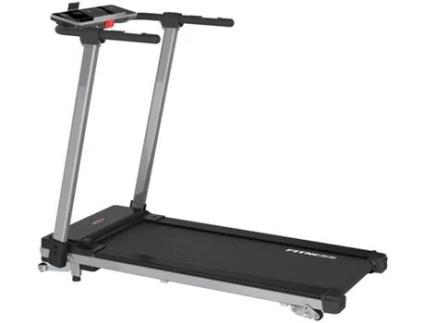 Passadeira de Corrida F&H FITNESS FH AT-01