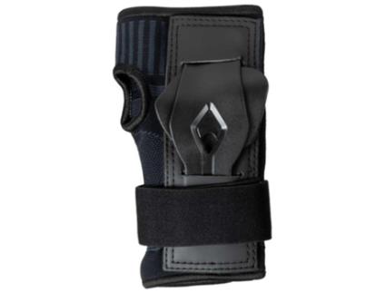 Powerslide Wristguard