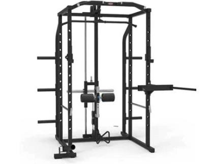 Aparelho de Musculação F&H FITNESS FH T1048