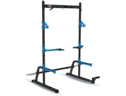 Aparelho de Musculação F&H FITNESS FH T1015