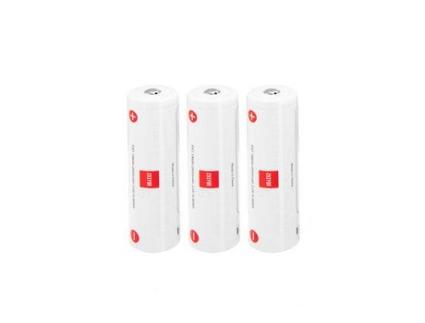 Zhiyun Tech Zz204-C2 Bateria Recarregável 18650