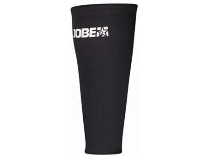 Jobe Spray Leg