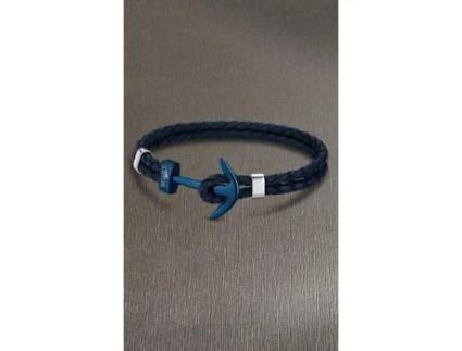 Lotus Style Pulsera Cab.