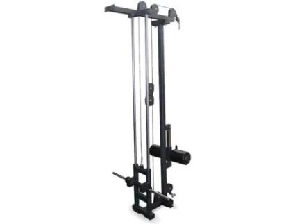 Aparelho de Musculação F&H FITNESS FH POLEA