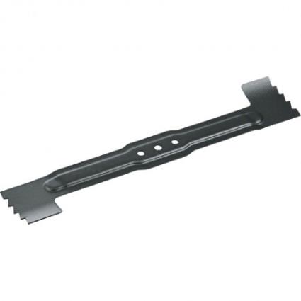 BOSCH - Lâmina de Substitução ROTAK 43 F016800368