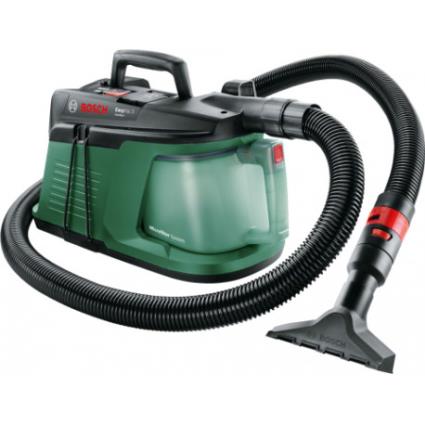 BOSCH - Aspirador EasyVac3 06033D1000