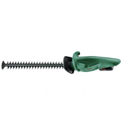 BOSPH - Corta-sebes (Sem Bateria) 0600849H02