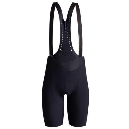 Tactic Origin Bib Shorts  S