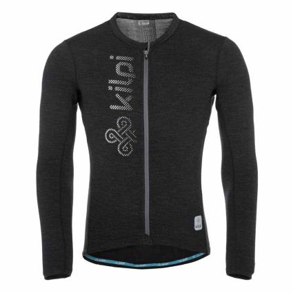 Kilpi Sonet Long Sleeve Jersey  XL