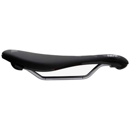 Fabric Line S Elite Flat Saddle  142 mm