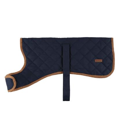 Regatta Odie Dog Jacket Azul S