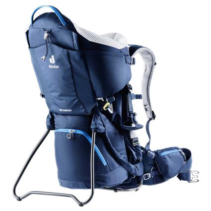 Deuter Kid Comfort Baby Carrier