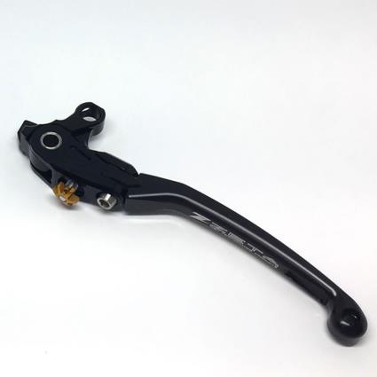 Zeta Zs61-2025 Honda Pilot Clutch Lever