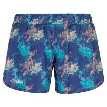 Kilpi Lapina Shorts  34