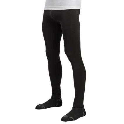 Oxyburn Motion Leggings Preto L-XL