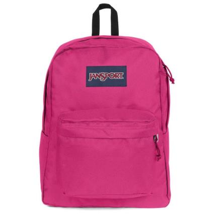 Jansport Superbreak One 25l Backpack