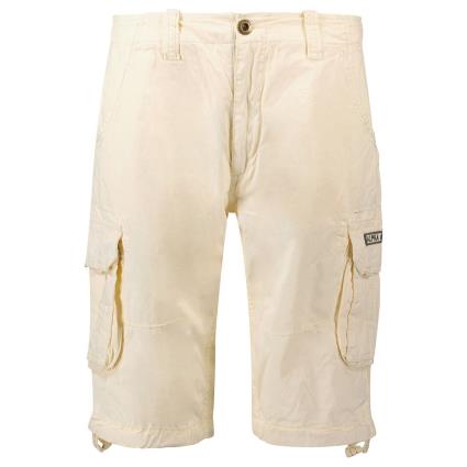 Alpha Industries Jet Shorts  31