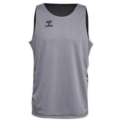 Hummel Core Kx Reverse Basket Sleeveless T-shirt  S
