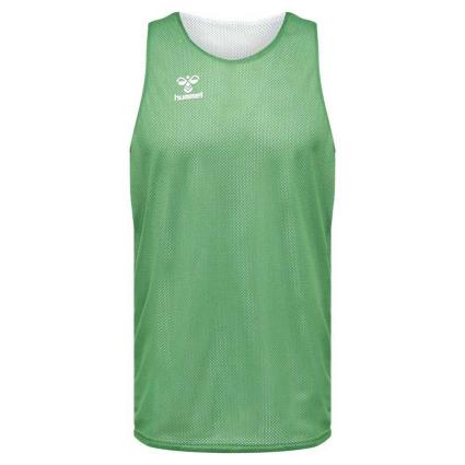 Hummel Core Kx Reverse Basket Sleeveless T-shirt  S