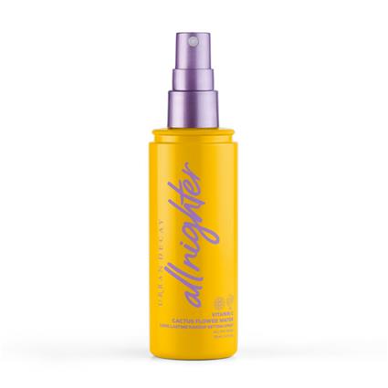 Urban Decay All Nighter Vitamin C Setting Spray 118 ml
