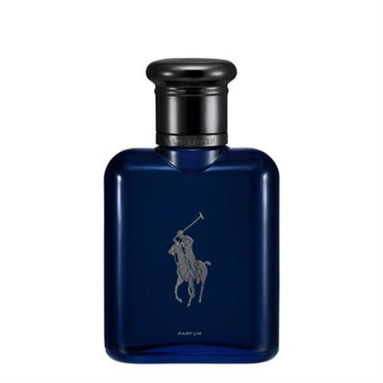 Ralph Lauren POLO BLUE PARFUM 75 ml Vaporizador