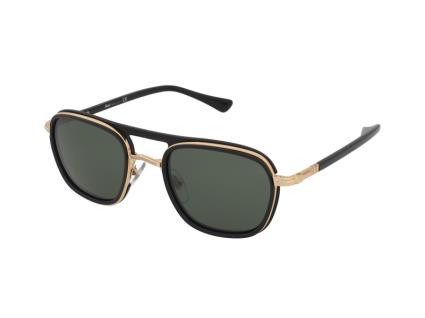 Persol PO2484S 114331