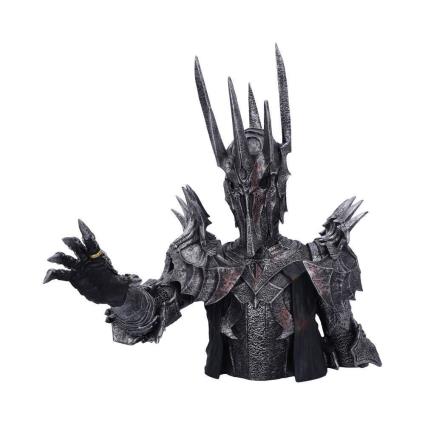 Busto Lord of the Rings - Sauron