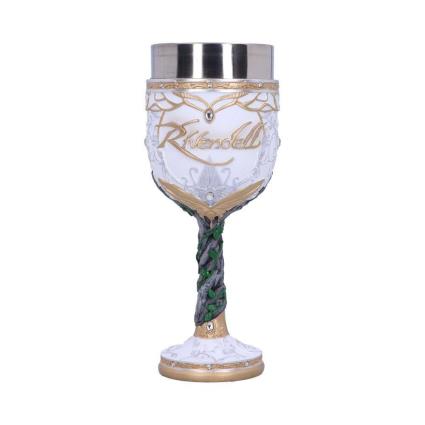 Taça Lord of the Rings - Rivendell