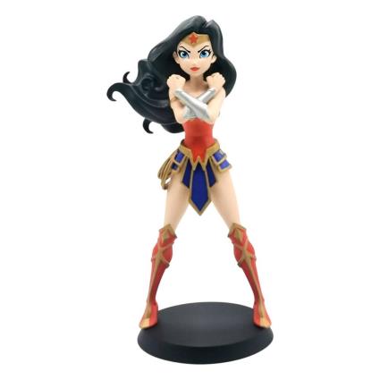 Figura DC Comics - Wonder Women 15 cm