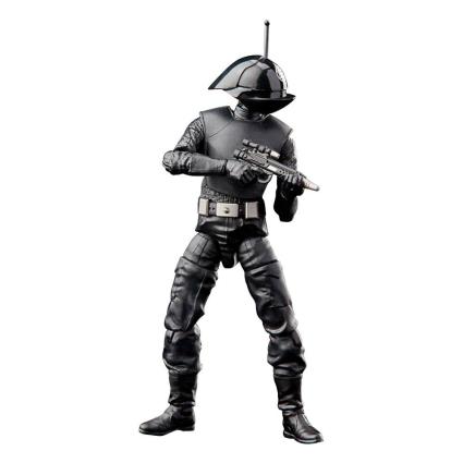 Figura Star Wars Episode VI Vintage Collection - Imperial Gunner 10 cm