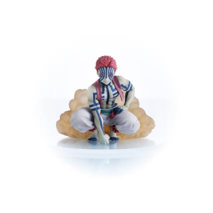 Figura Demon Slayer (Kimetsu no Yaiba) ConoFig - Akaza