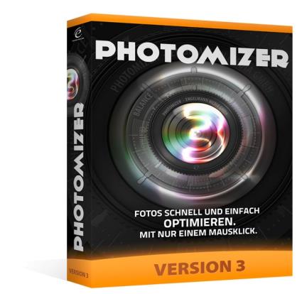 Fotomizador 3