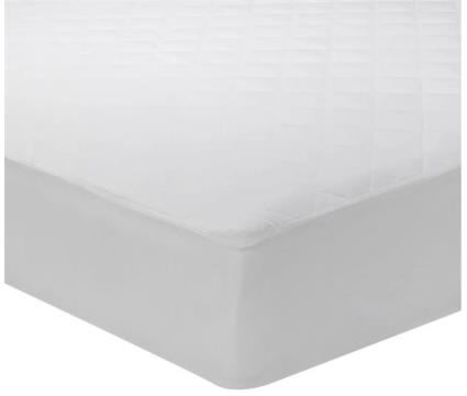 Protetor de colchão ECOPLUS +35 - Conforama